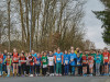 2025-02-22-13.56.23_DSC_0488.jpg_compressed