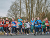 2025-02-22-13.56.31_DSC_0498.jpg_compressed