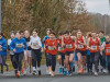 2025-02-22-14.07.50_DSC_0532.jpg_compressed
