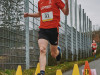 2025-02-22-14.10.57_DSC_0581.jpg_compressed