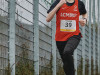 2025-02-22-14.11.31_DSC_0614