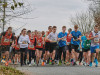 2025-02-22-14.20.18_5km-Start