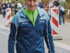 2025-02-22-14.20.38_DSC_0743.jpg_compressed