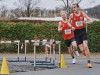 2025-02-22-14.25.52_DSC_0747.jpg_compressed