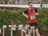2025-02-22-14.25.55_DSC_0756.jpg_compressed