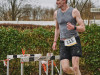 2025-02-22-14.26.42_DSC_0770.jpg_compressed