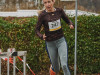 2025-02-22-14.26.45_DSC_0780.jpg_compressed