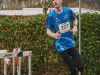 2025-02-22-14.26.54_DSC_0786.jpg_compressed
