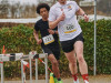 2025-02-22-14.27.01_DSC_0801.jpg_compressed