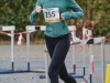 2025-02-22-14.28.36_DSC_0832.jpg_compressed