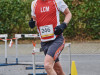 2025-02-22-14.33.34_DSC_0865.jpg_compressed