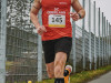 2025-02-22-14.42.52_DSC_1052.jpg_compressed