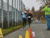 2025-02-22-14.43.24_DSC_1057.jpg_compressed