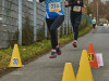 2025-02-22-14.43.25_DSC_1063.jpg_compressed