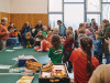 2025-02-22-14.51.00_DSC_1091.jpg_compressed