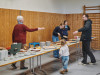 2025-02-22-14.52.41_DSC_1092.jpg_compressed
