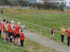 2025-02-22-14.54.18_DSC_1097.jpg_compressed