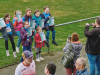 2025-02-22-15.00.24_DSC_1100.jpg_compressed