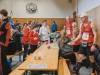 2025-02-22-15.02.52_DSC_1102.jpg_compressed