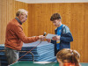 2025-02-22-15.06.11_DSC_1103.jpg_compressed