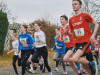 2025-02-22-I-1-km_0547