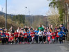 2026-02-07-14.00.53_DSC_6819.jpg_compressed