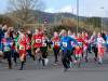 2026-02-07-14.00.55_DSC_6822.jpg_compressed