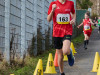 2026-02-07-14.04.30_DSC_6830.jpg_compressed
