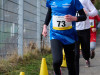 2026-02-07-14.05.18_DSC_6863.jpg_compressed