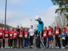 2026-02-07-14.09.58_DSC_6873.jpg_compressed