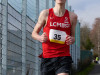 2026-02-07-14.13.41_DSC_6907.jpg_compressed