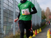 2026-02-07-14.14.12_DSC_6921.jpg_compressed
