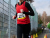 2026-02-07-14.14.22_DSC_6933.jpg_compressed