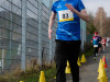 2026-02-07-14.14.45_DSC_6956.jpg_compressed