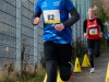 2026-02-07-14.15.01_DSC_6987.jpg_compressed