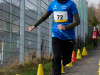 2026-02-07-14.15.12_DSC_6990.jpg_compressed