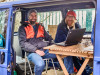 2026-02-07-14.16.14_DSC_6999.jpg_compressed