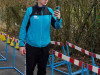 2026-02-07-14.16.23_DSC_7002.jpg_compressed