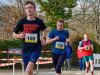 2026-02-07-14.31.52_DSC_7114.jpg_compressed