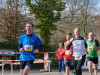 2026-02-07-14.32.35_DSC_7148.jpg_compressed