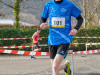 2026-02-07-14.32.36_DSC_7165.jpg_compressed