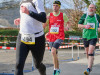 2026-02-07-14.32.37_DSC_7168.jpg_compressed