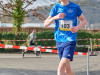 2026-02-07-14.32.50_DSC_7205.jpg_compressed