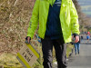 2026-02-07-14.39.37_DSC_7426.jpg_compressed