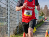 2026-02-07-14.42.59_DSC_7514.jpg_compressed