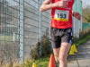 2026-02-07-14.43.09_DSC_7525.jpg_compressed