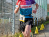 2026-02-07-14.43.30_DSC_7540.jpg_compressed