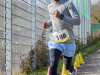 2026-02-07-14.43.40_DSC_7555.jpg_compressed