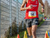 2026-02-07-14.43.43_DSC_7571.jpg_compressed