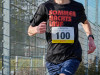 2026-02-07-14.45.51_DSC_7624.jpg_compressed